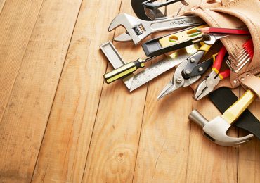 Repairs
